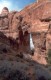 Thumbs/tn_137.Arches Nat.Park.jpg